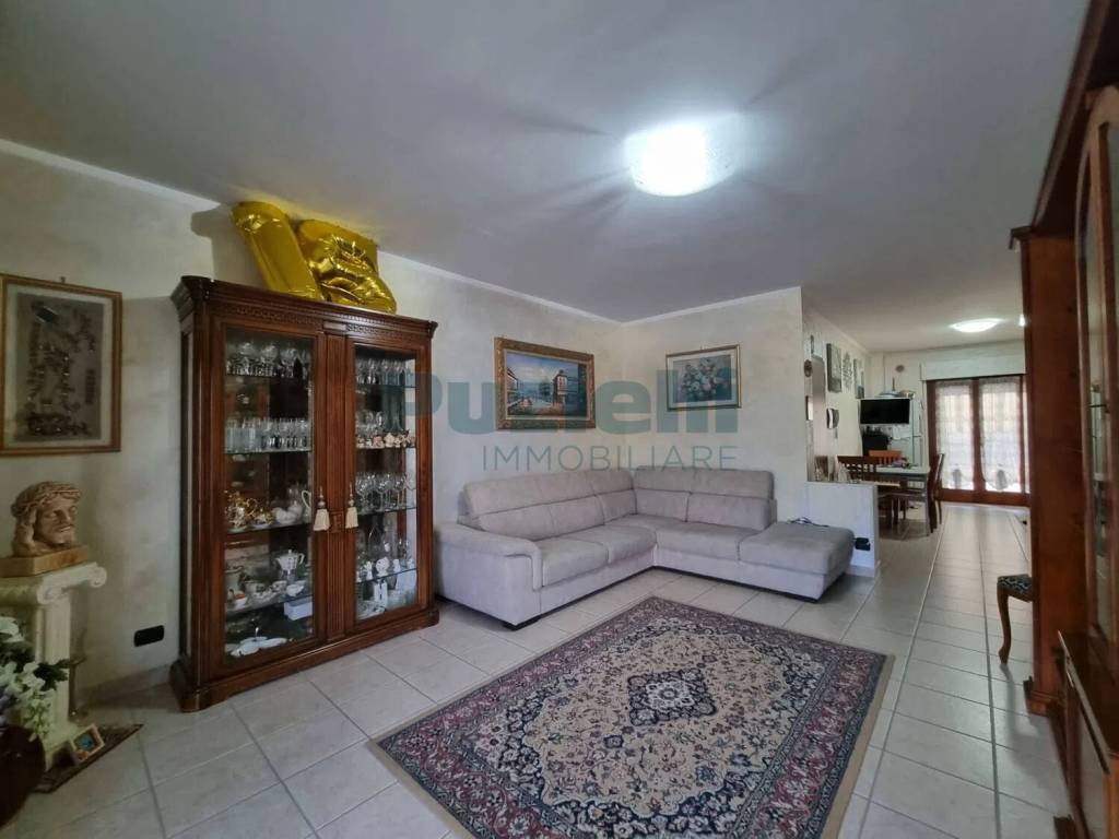 Appartamento a Fermo in Viale Tiro A Segno - Foto 5