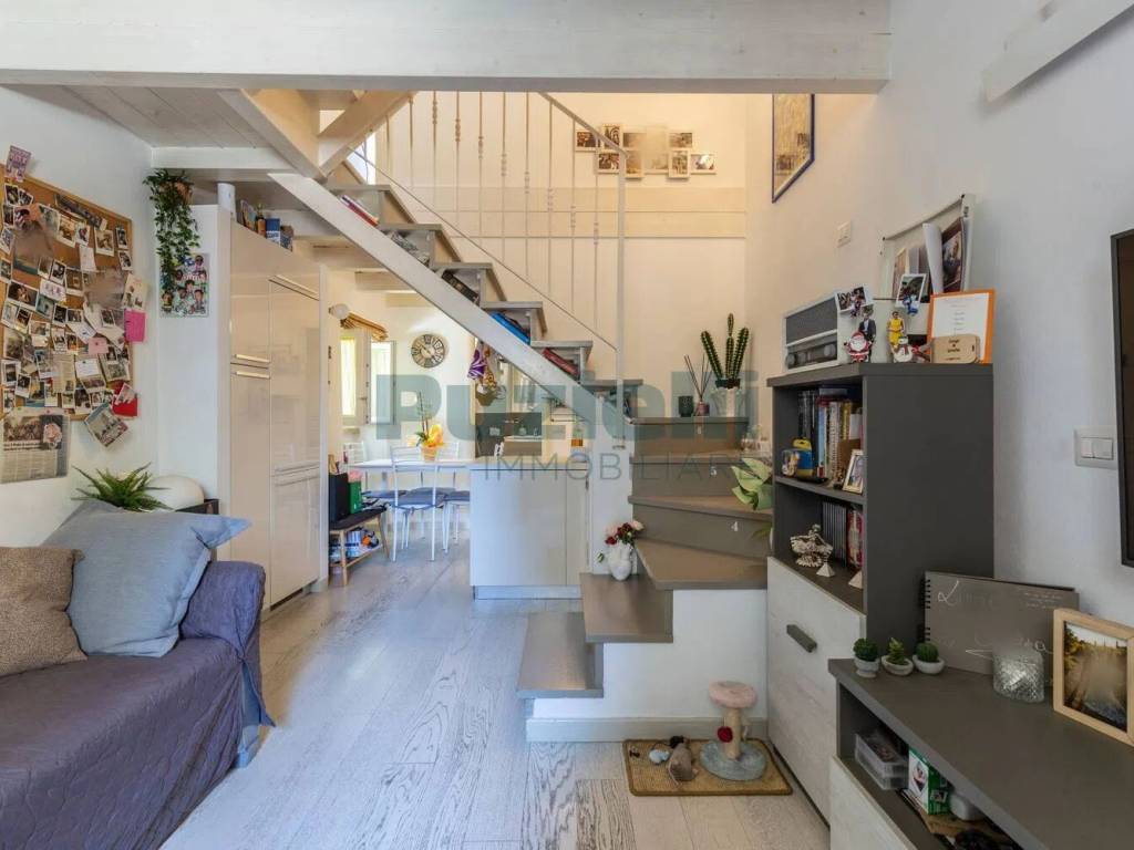 Villa a Fermo in Vicolo Degli Orlandi - Foto 4
