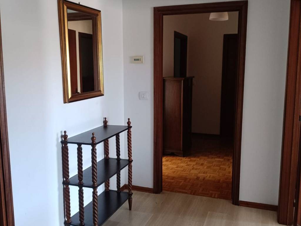 Appartamento a Ferrara in Via Mambro - Foto 2