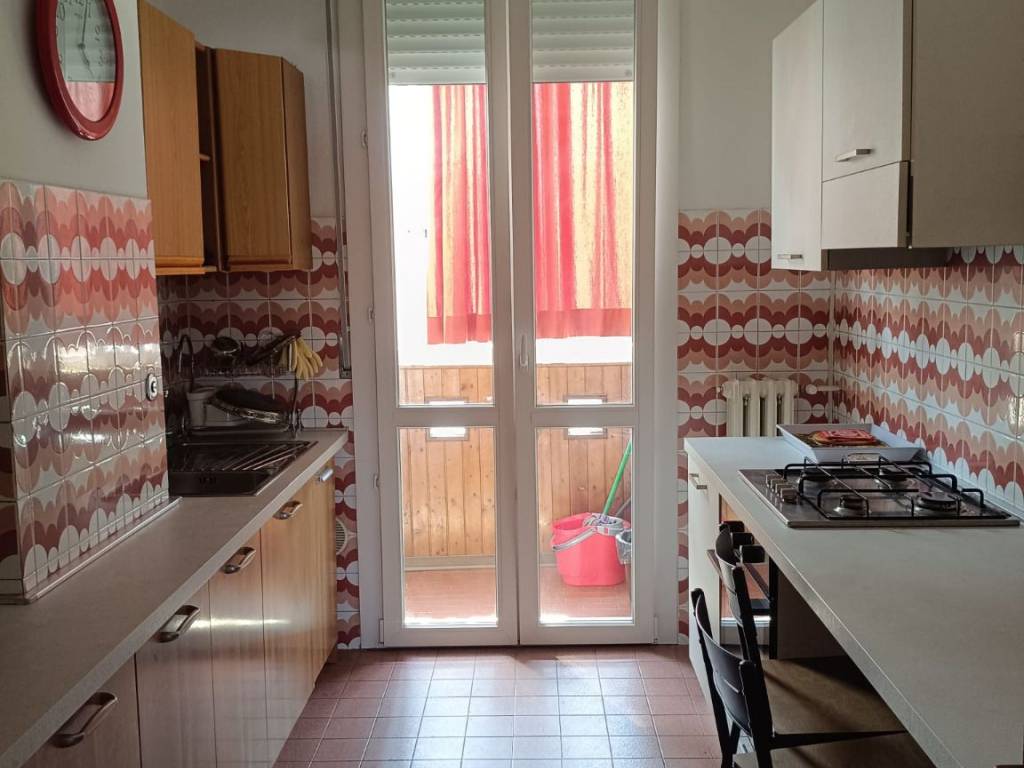 Appartamento a Ferrara in Via Mambro - Foto 3