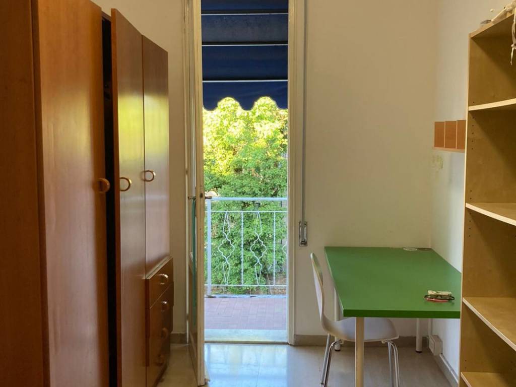 Appartamento a Ferrara in Via Mambro - Foto 5