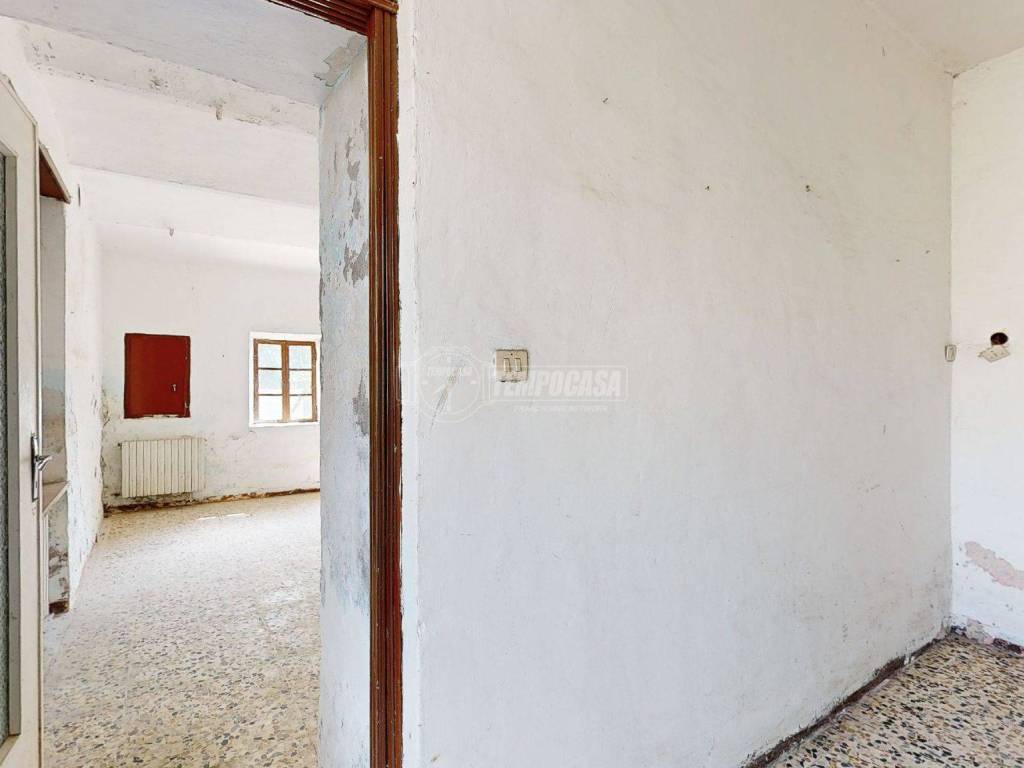 Casa indipendente a Volvera in Via San Michele 19 - Foto 2