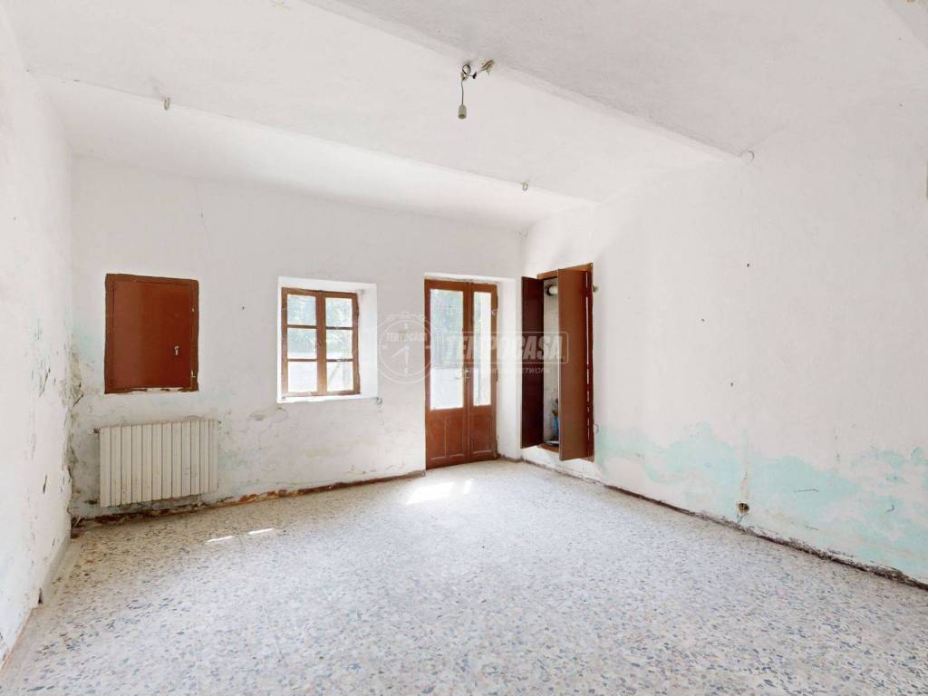 Casa indipendente a Volvera in Via San Michele 19 - Foto 3