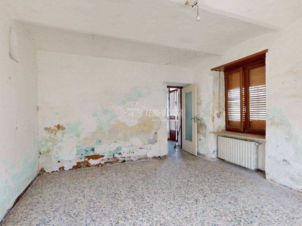 Casa indipendente a Volvera in Via San Michele 19 - Foto 4