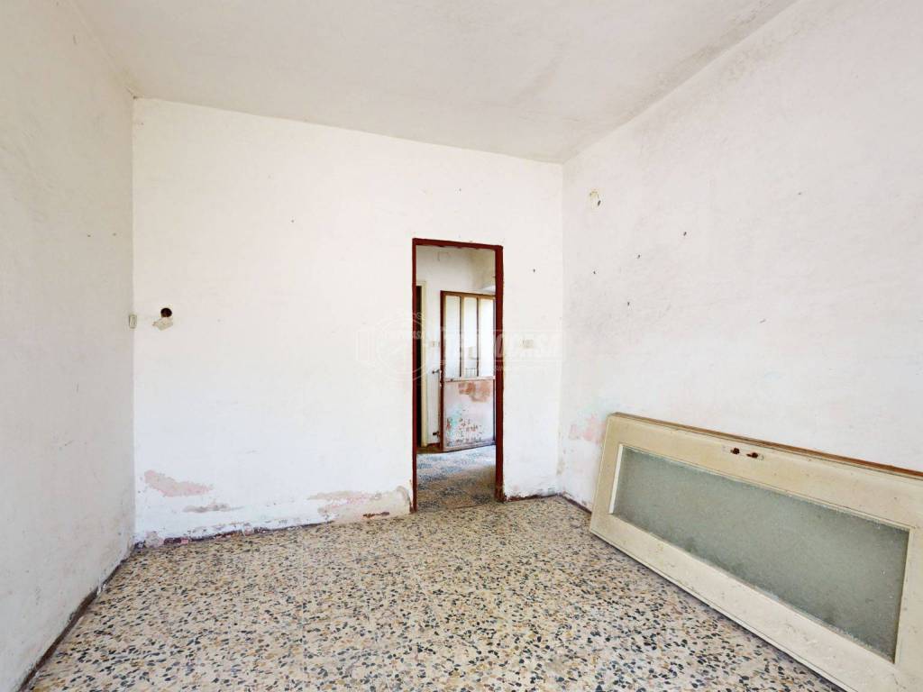 Casa indipendente a Volvera in Via San Michele 19 - Foto 5