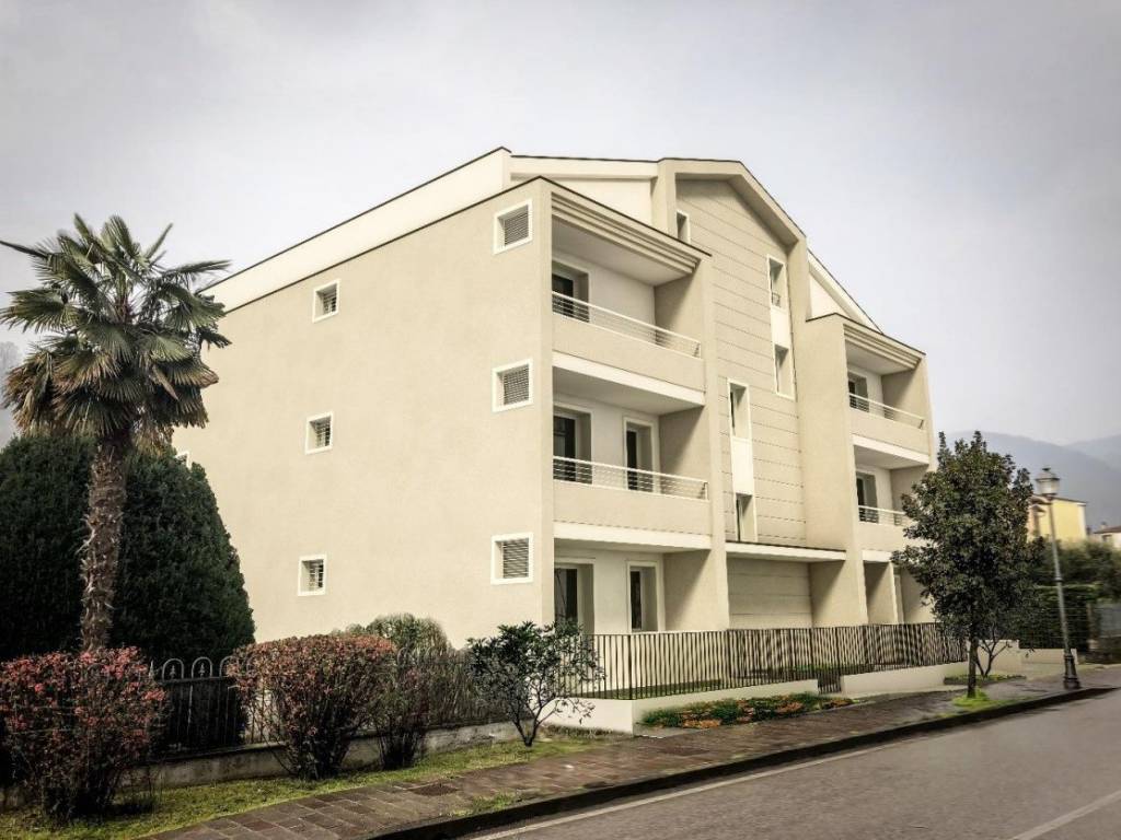 Appartamento a Torreglia in via pertini - Foto 3