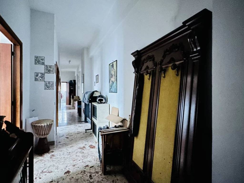 Appartamento a Taranto in VIA SIBARI, - Foto 3