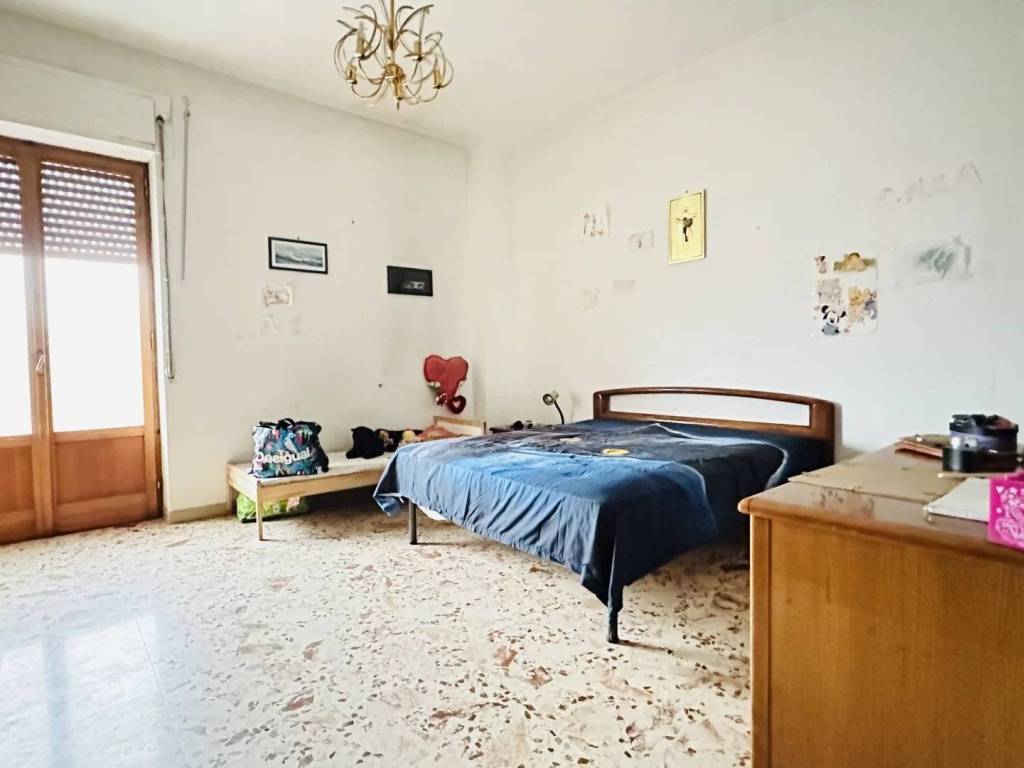 Appartamento a Taranto in VIA SIBARI, - Foto 4