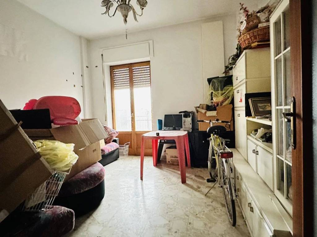 Appartamento a Taranto in VIA SIBARI, - Foto 5