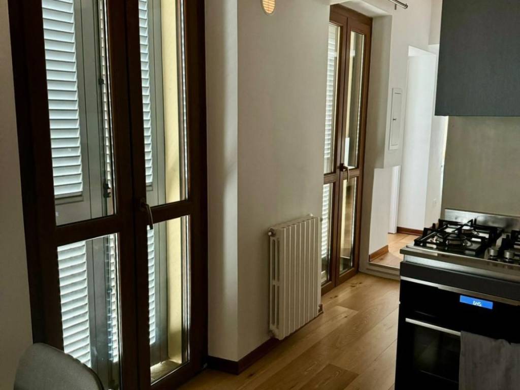 Appartamento a Alessandria - Foto 2