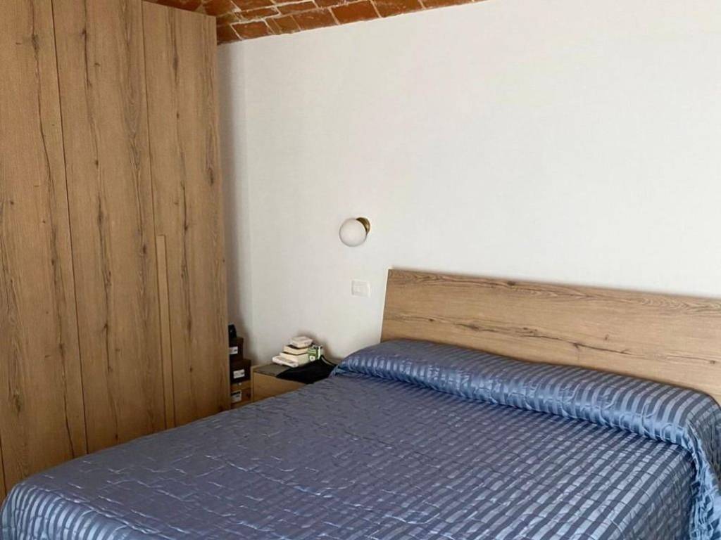 Appartamento a Alessandria - Foto 3