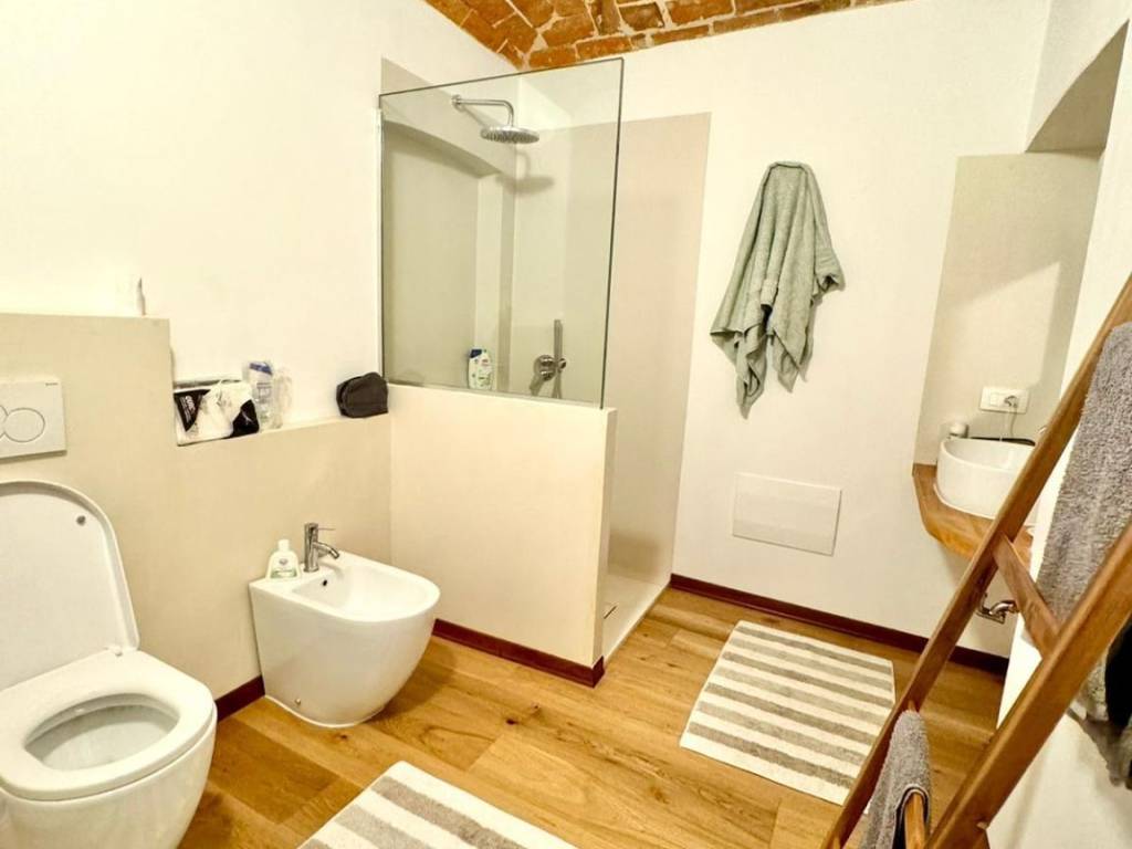 Appartamento a Alessandria - Foto 4