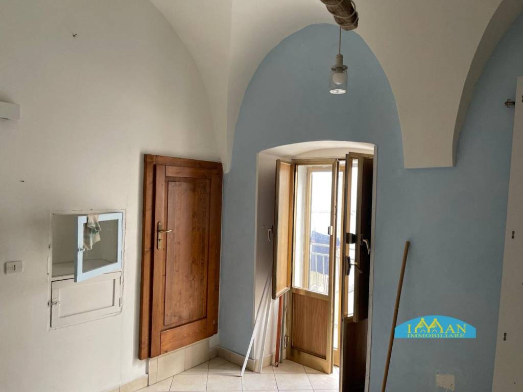 Casa indipendente a Ceglie messapica in Via Dabormida - Foto 2