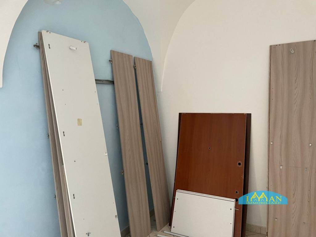 Casa indipendente a Ceglie messapica in Via Dabormida - Foto 3