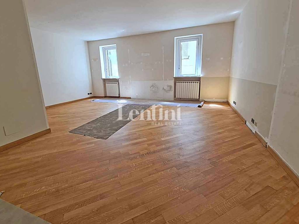 Appartamento a Casale monferrato in Via Luigi Canina - Foto 2