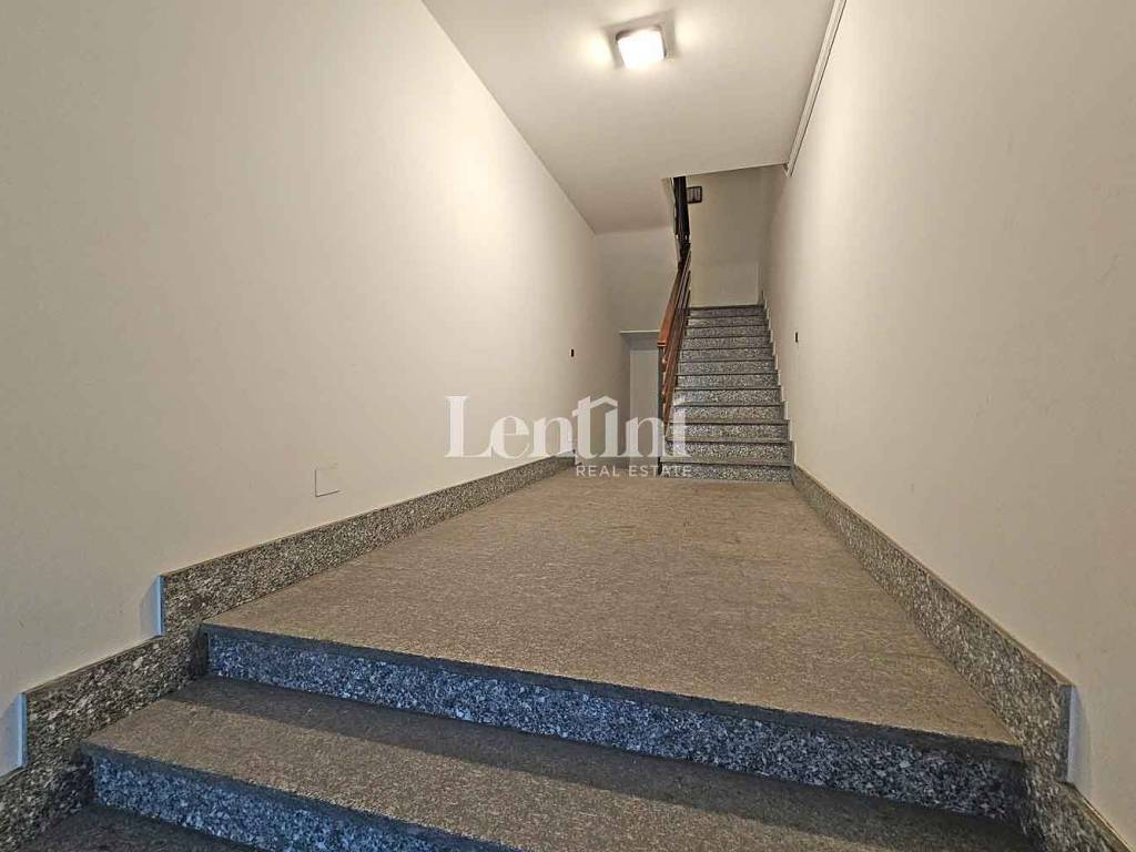 Appartamento a Casale monferrato in Via Luigi Canina - Foto 5