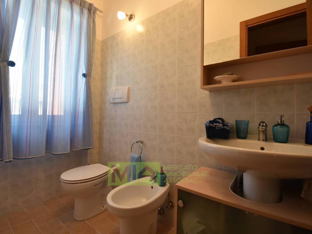 Appartamento a Montefortino in Montazzolino - Foto 5