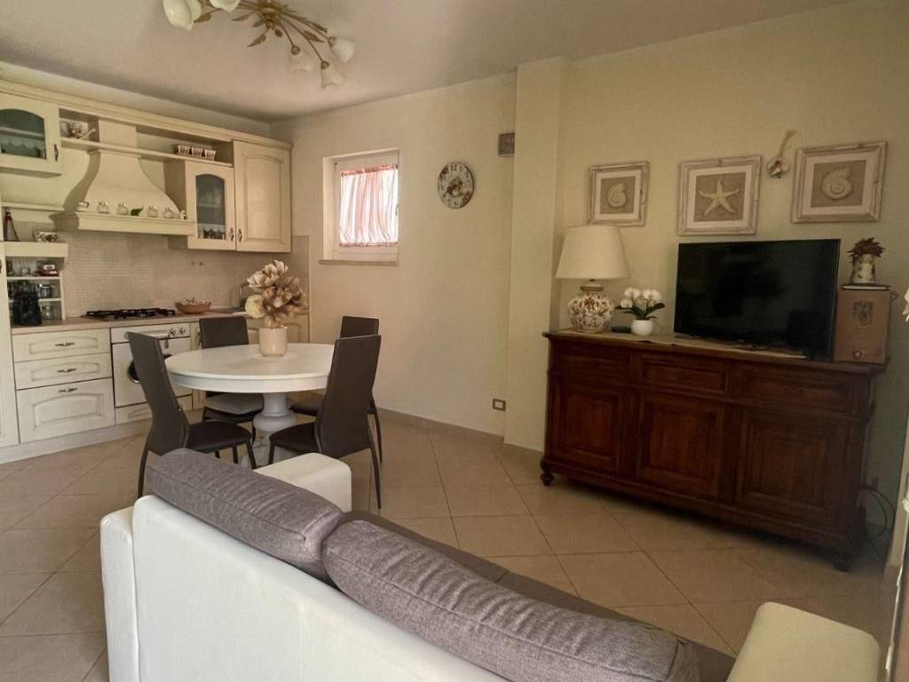 Villa a Pietrasanta in Via Firenze, 98 - Foto 5
