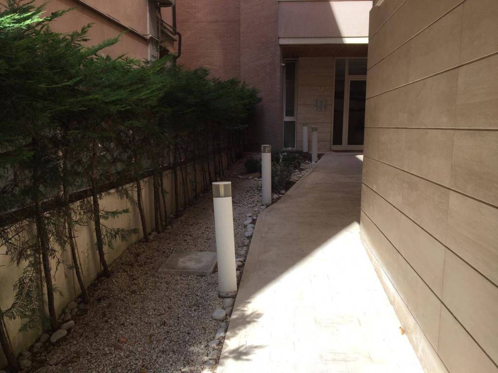 Appartamento a Pescara in Via Firenze, 104 - Foto 4