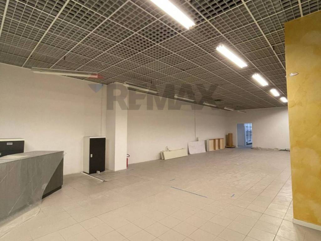 Immobile a Jesi - Foto 3