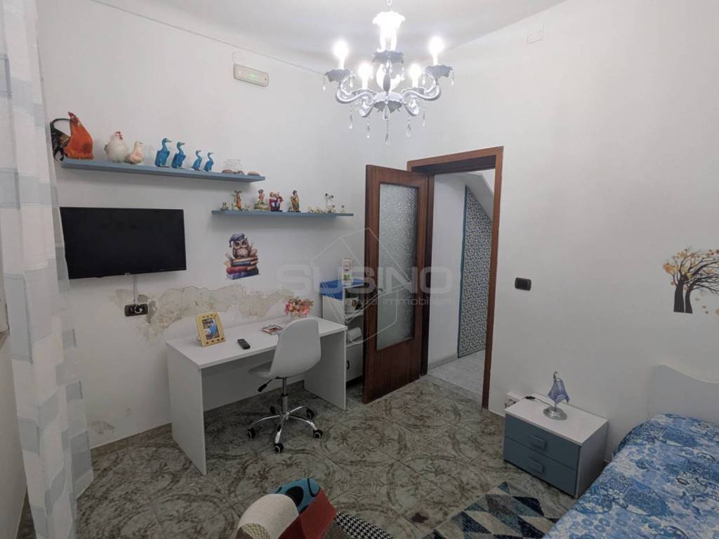 Casa indipendente a Floridia in CAVOUR, 17 - Foto 2