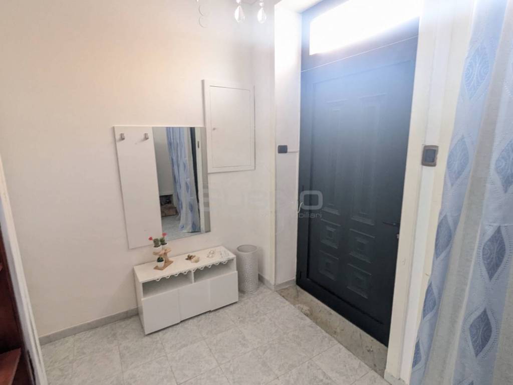 Casa indipendente a Floridia in CAVOUR, 17 - Foto 4