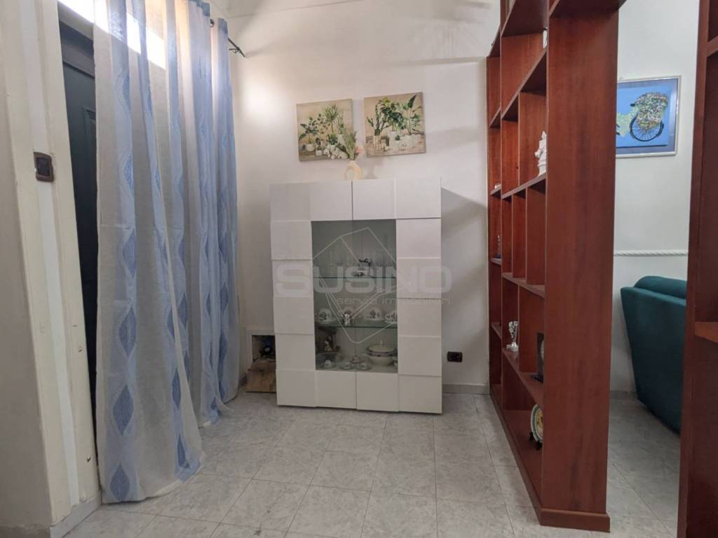 Casa indipendente a Floridia in CAVOUR, 17 - Foto 5