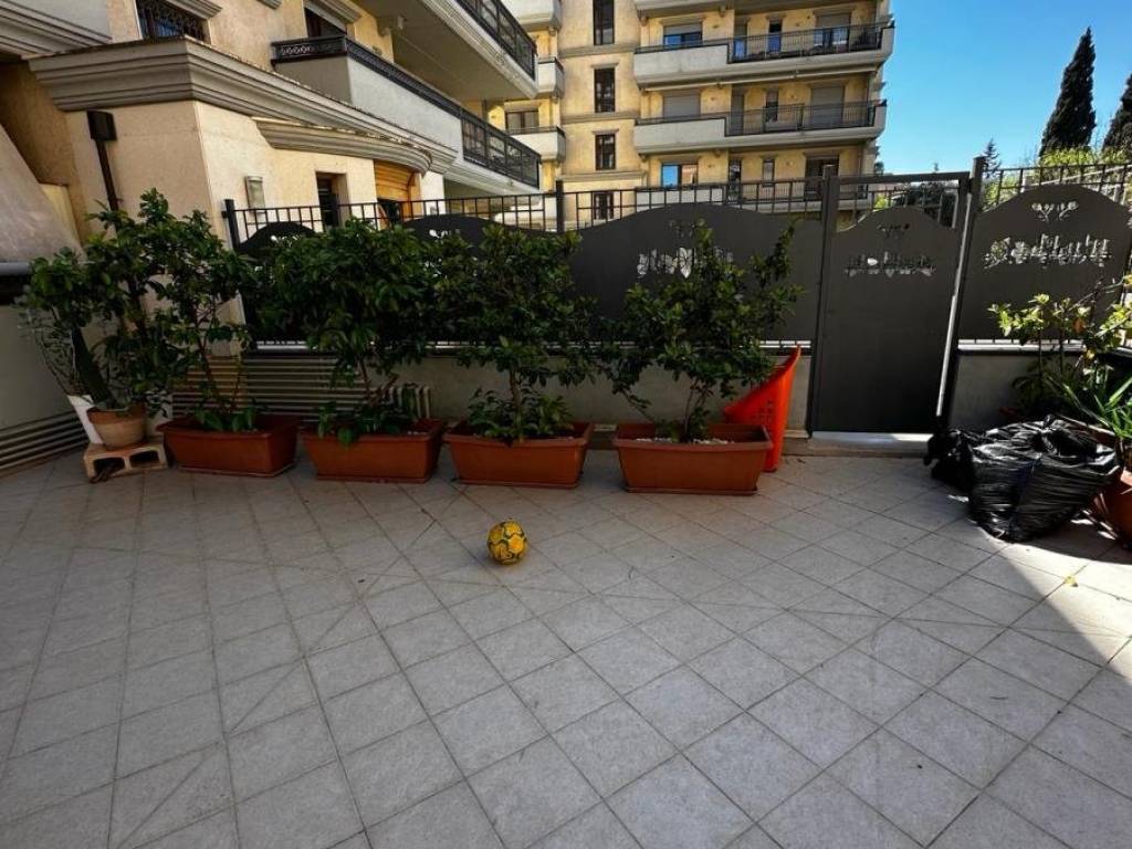 Appartamento a Foggia in Via Nicola Arpaia, 37 - Foto 5