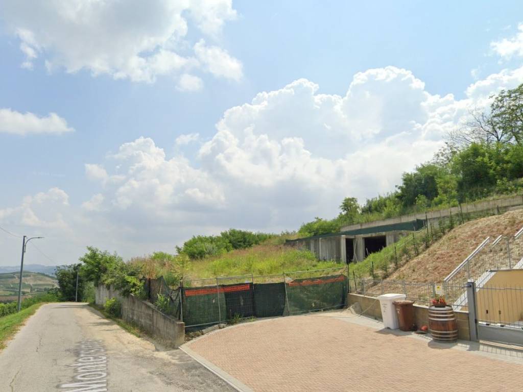 Terreno a Govone in Via Montaldo - Foto 2