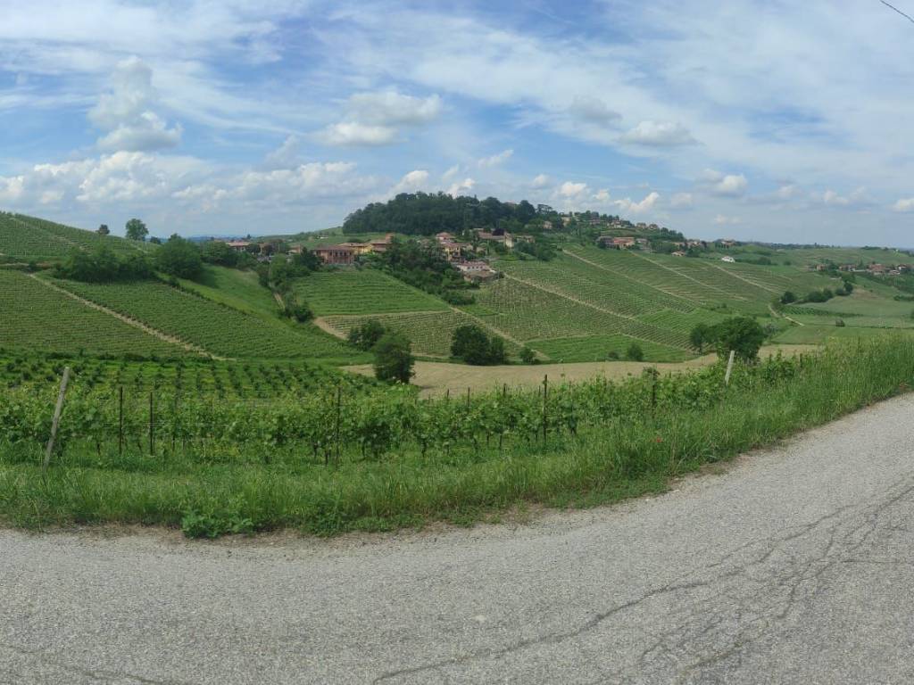 Terreno a Govone in Via Montaldo - Foto 5