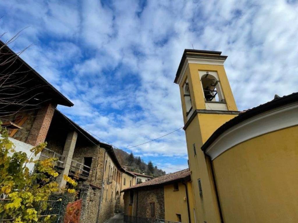 Appartamento a Foresto sparso in Via Gafforelli - Foto 2