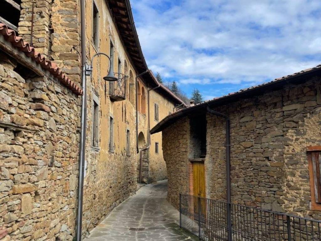 Appartamento a Foresto sparso in Via Gafforelli - Foto 3