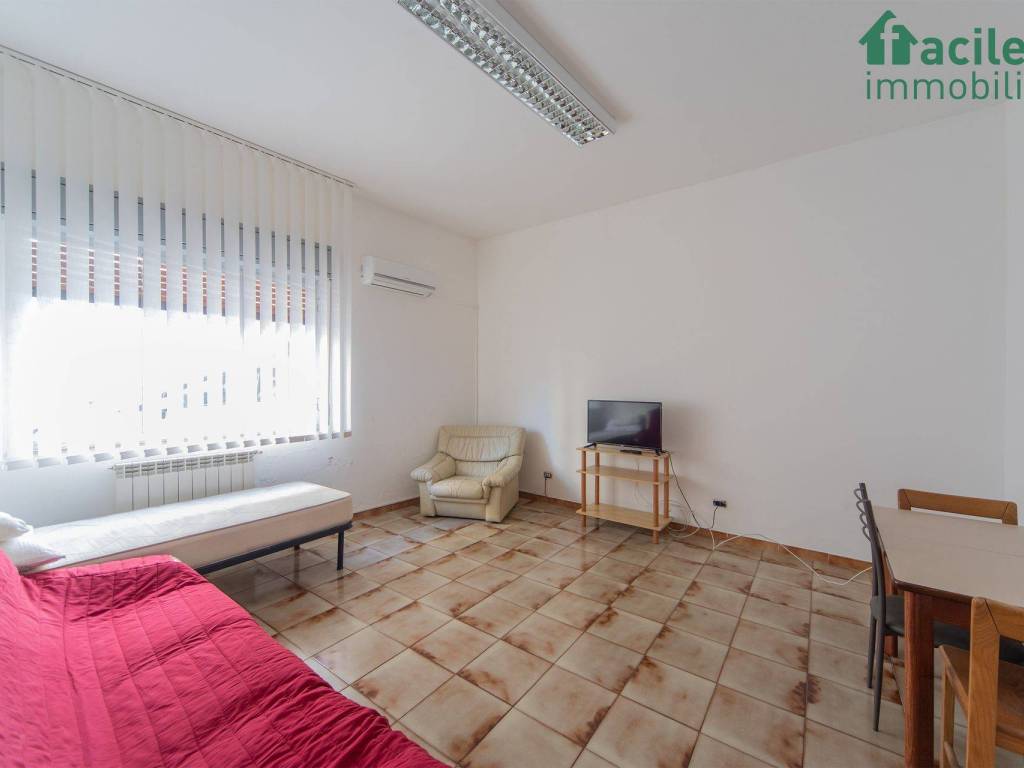 Appartamento a Priolo gargallo in Via Marchese F. Gargallo, 2, 96010 Priolo Gargallo SR, Italia - Foto 3