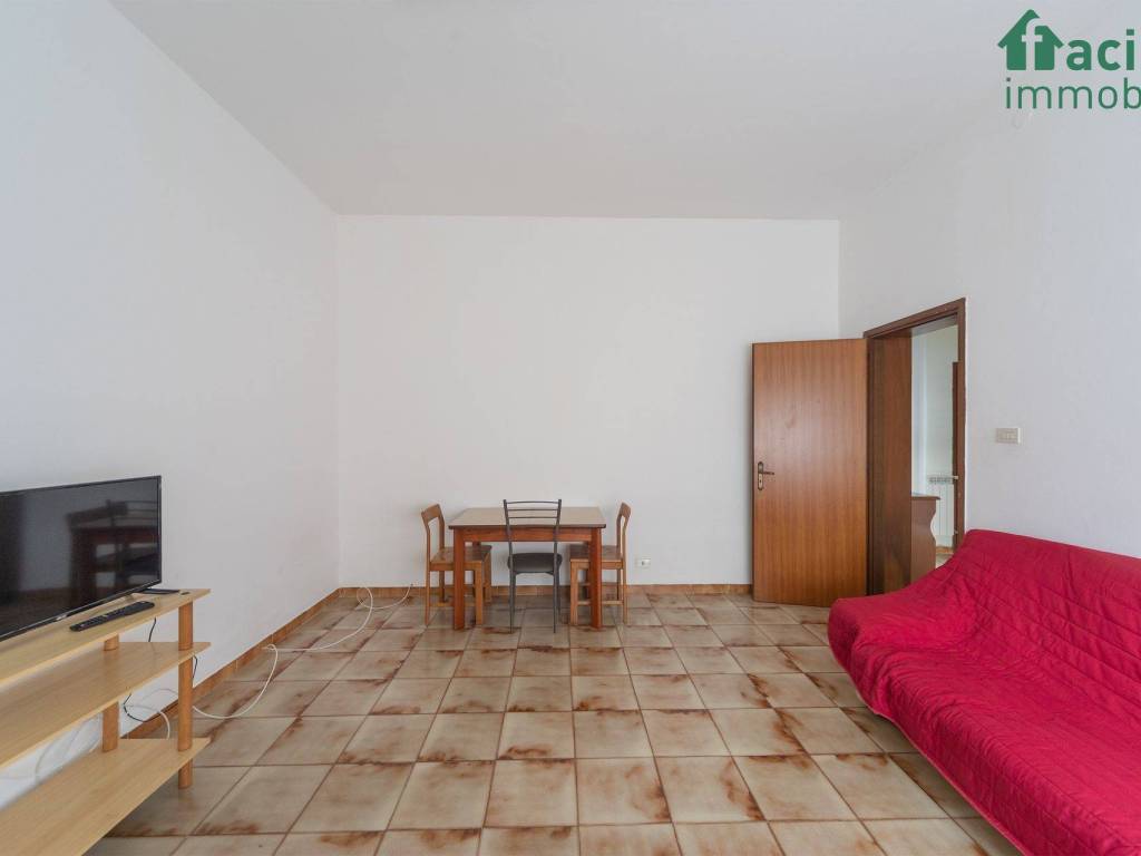 Appartamento a Priolo gargallo in Via Marchese F. Gargallo, 2, 96010 Priolo Gargallo SR, Italia - Foto 4