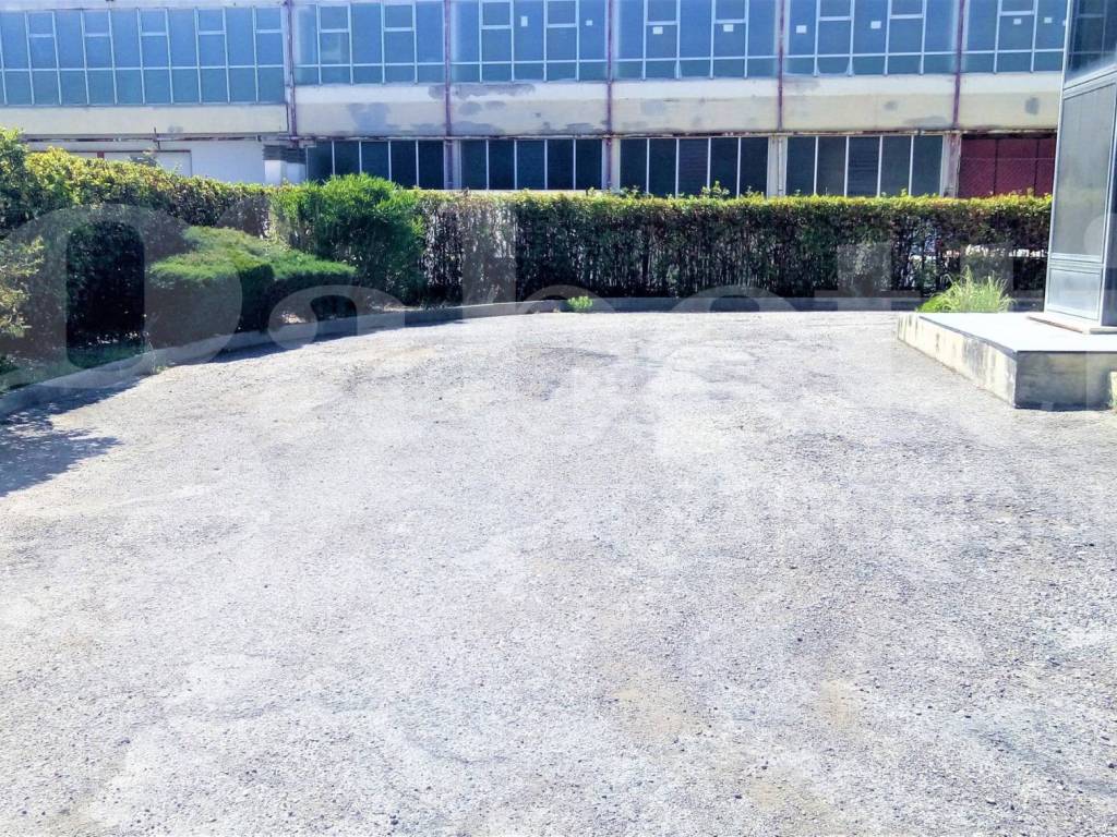 Immobile a Tortoreto in VIA NAZIONALE ADRIATICA, 13 - Foto 4