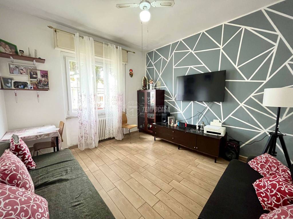 Villa a Zelo buon persico in Via Giosuè Carducci 8 - Foto 4