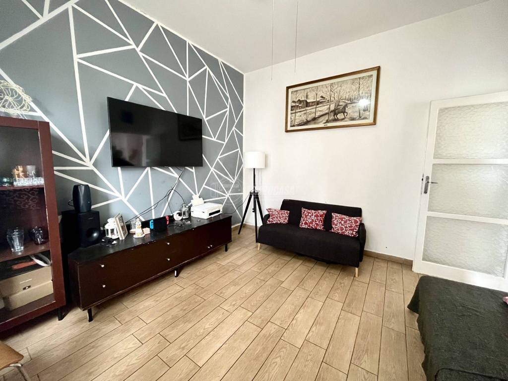 Villa a Zelo buon persico in Via Giosuè Carducci 8 - Foto 5