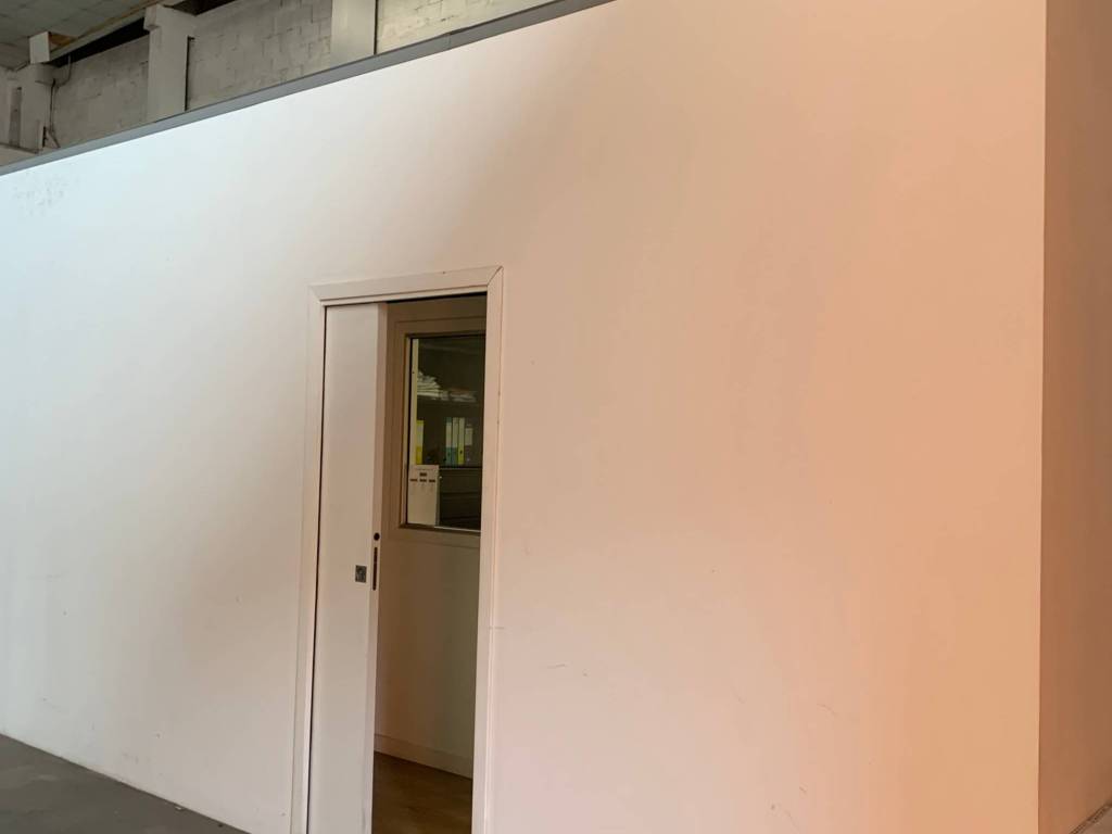 Immobile a Limena in Via Alessandro Volta - Foto 2