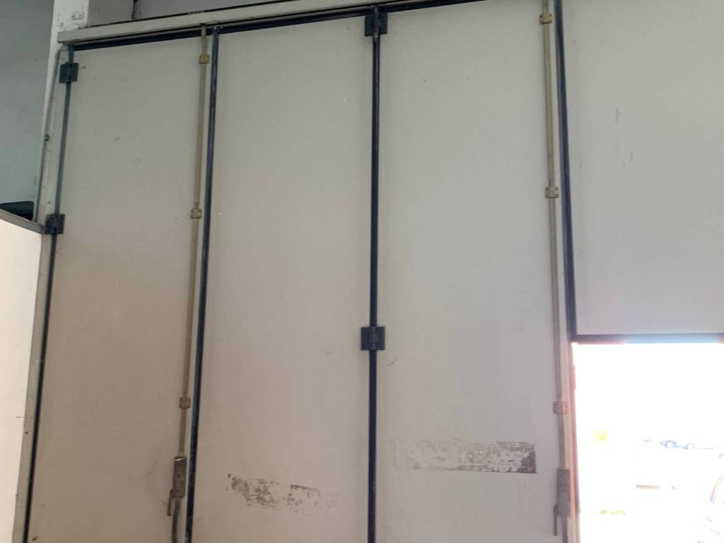 Immobile a Limena in Via Alessandro Volta - Foto 3