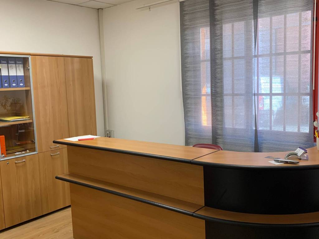 Immobile a Limena in Via Alessandro Volta - Foto 4