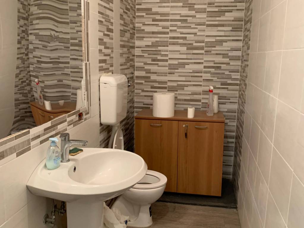 Immobile a Limena in Via Alessandro Volta - Foto 5