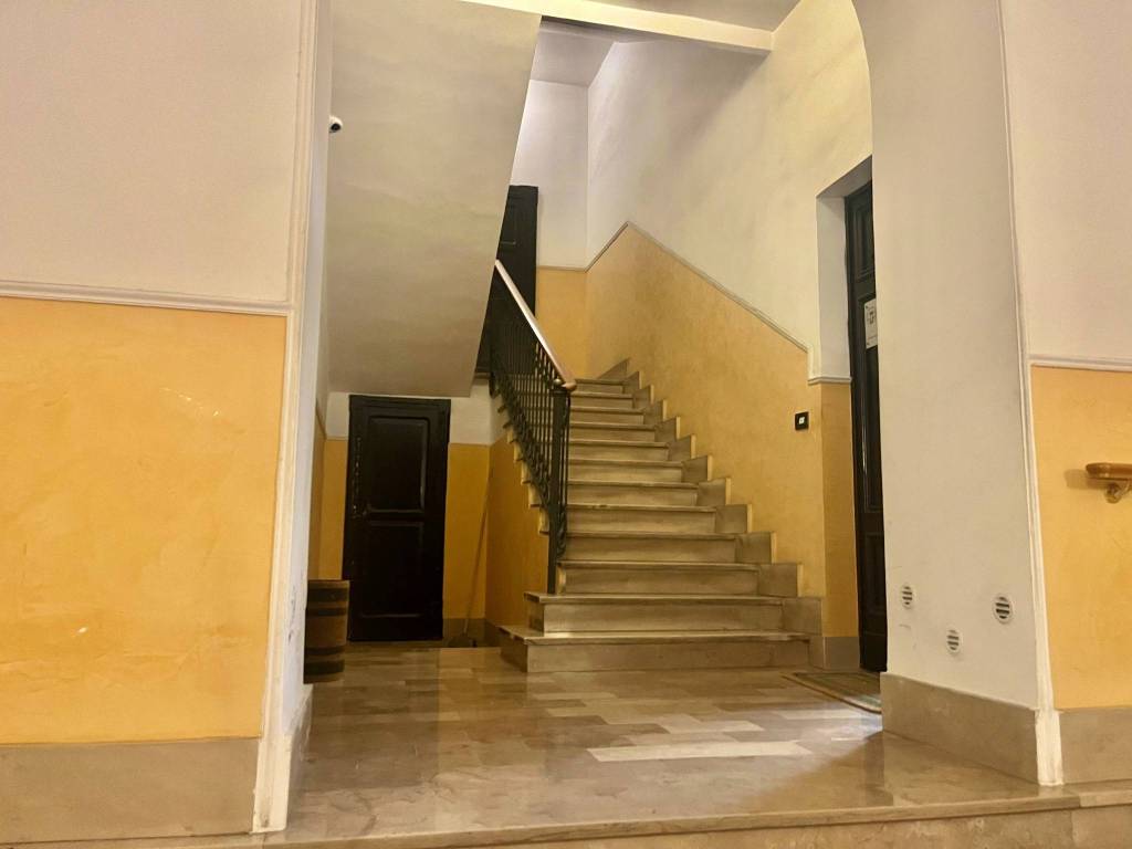 Appartamento a Cosenza in Via Monte Santo, 113 - Foto 4