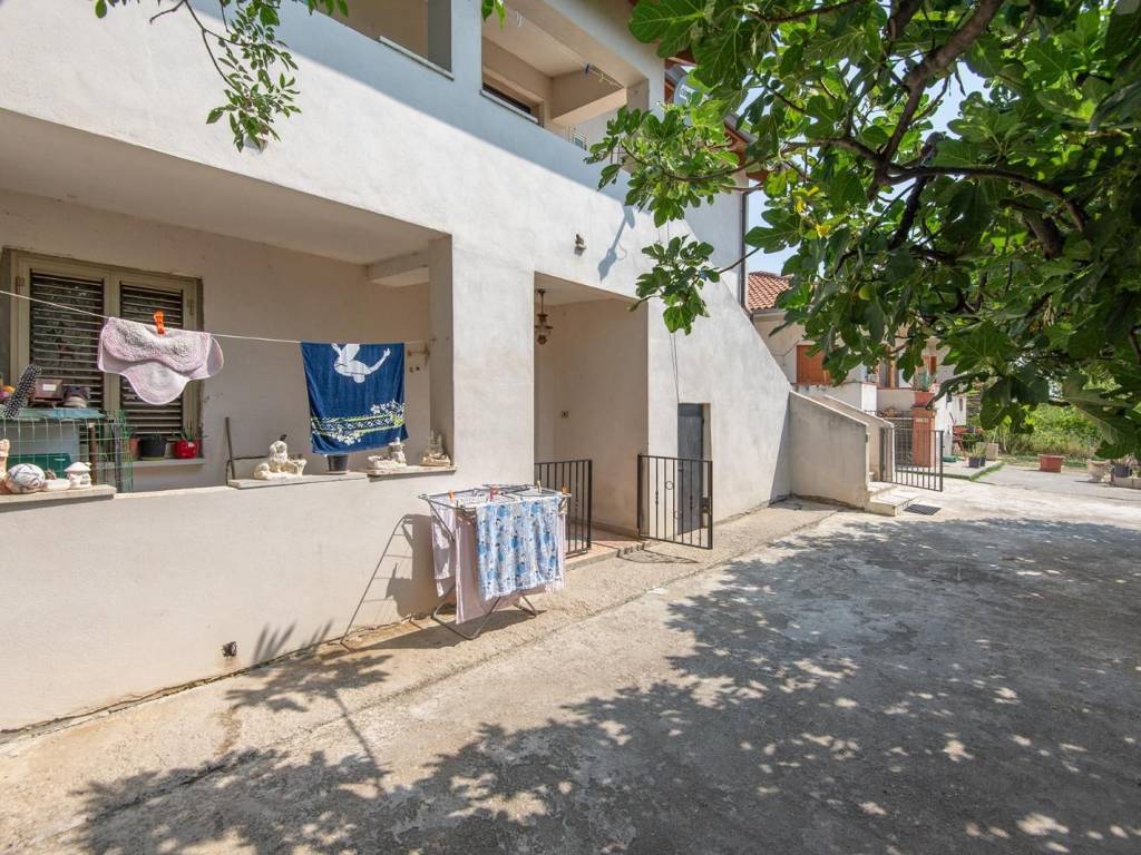 Villa a Atri in Contrada San Martino, 14 - Foto 4