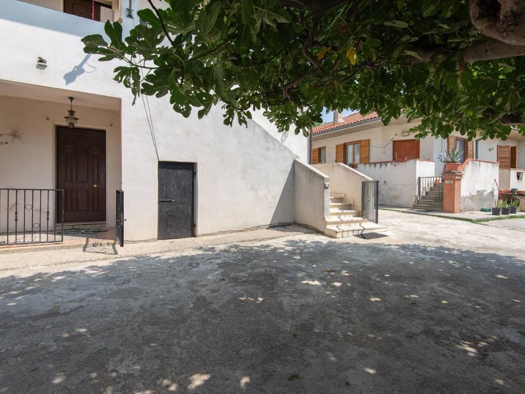 Villa a Atri in Contrada San Martino, 14 - Foto 5