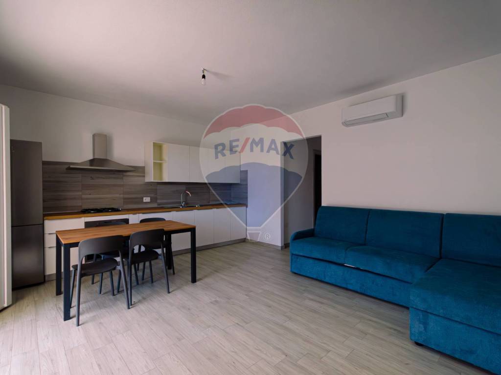 Appartamento a Siniscola - Foto 2