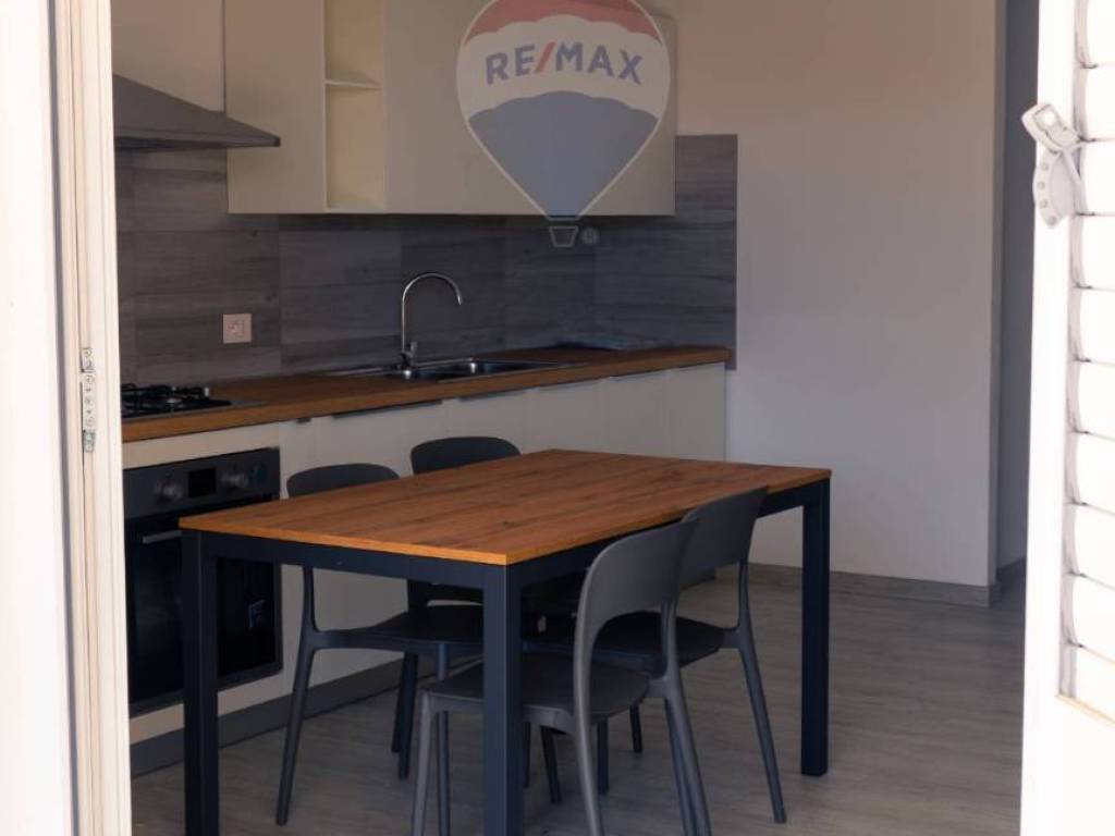 Appartamento a Siniscola - Foto 3