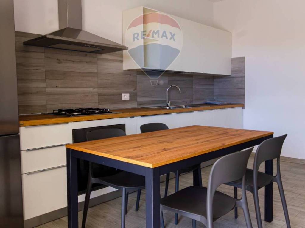 Appartamento a Siniscola - Foto 4