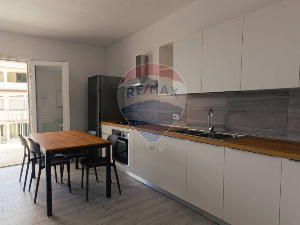 Appartamento a Siniscola - Foto 5