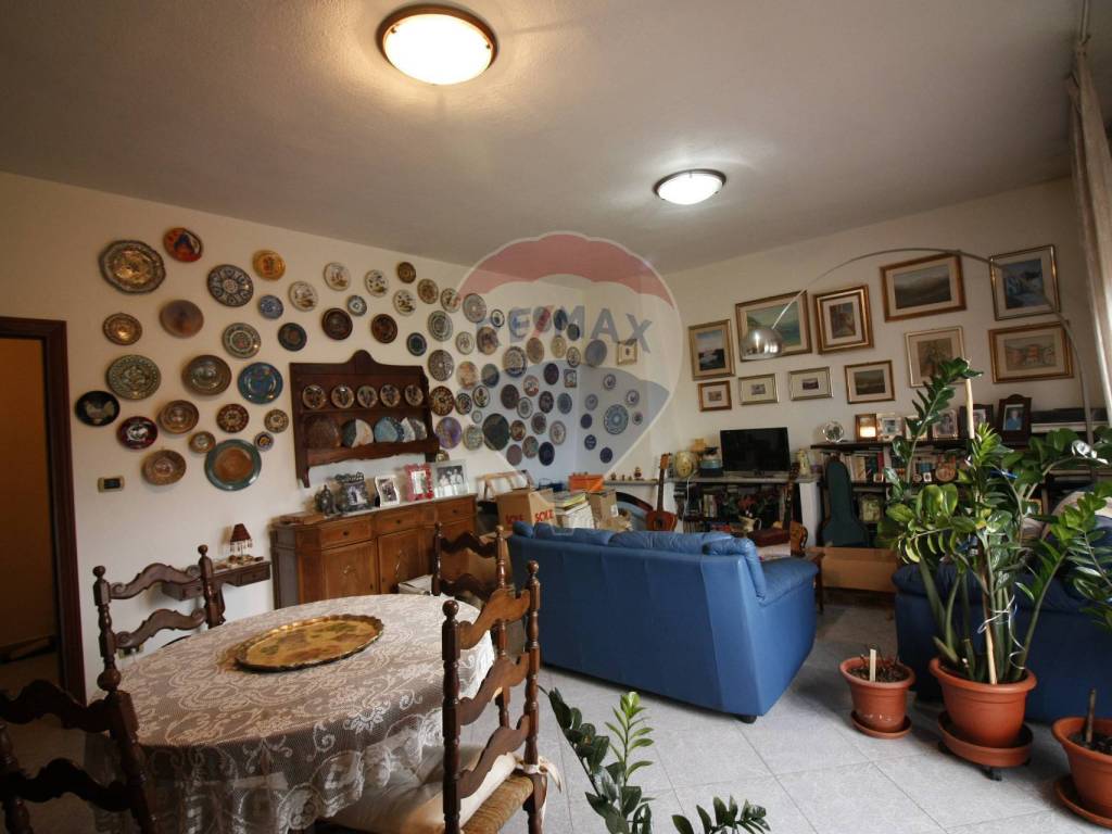 Appartamento a Nuoro in via toscana, 16 - Foto 4