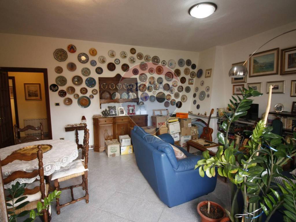 Appartamento a Nuoro in via toscana, 16 - Foto 5